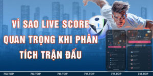 Vi-Sao-Live-Score-Quan-Trong-Khi-Phan-Tich-Tran-Dau-Danh-Keo-Rung